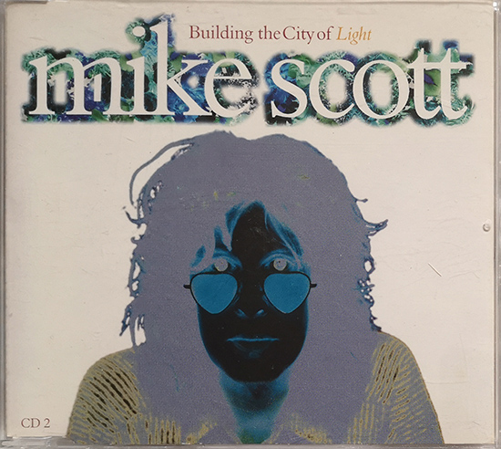 building_the_city_cd2_cover