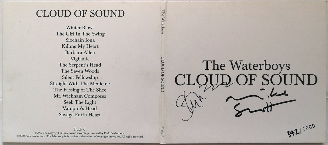 cloud_of_sound_gatefold.jpg
