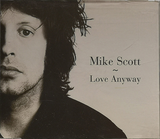 love_anyway_cd_cover