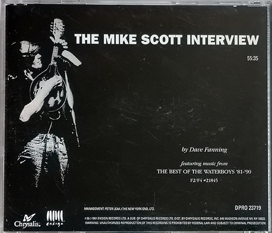 mike_interview_cd_reverse