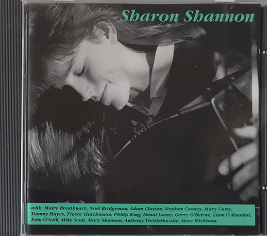 sharon_shannon_cover