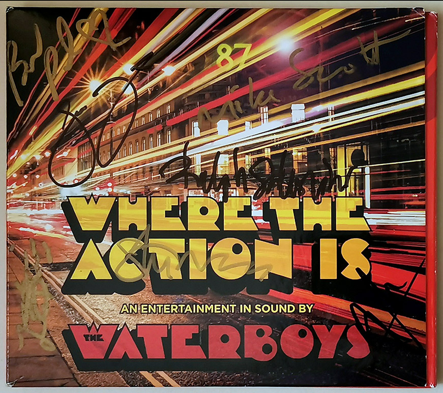 wbs_action_signed_cd_sleeve