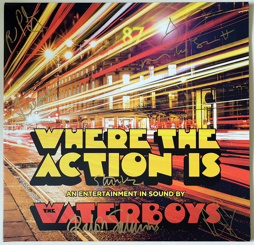 wbs_action_signed_lp_sleeve