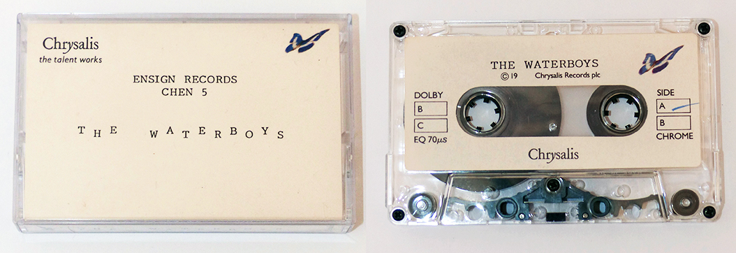 wbs_fb_promo_album_cassette