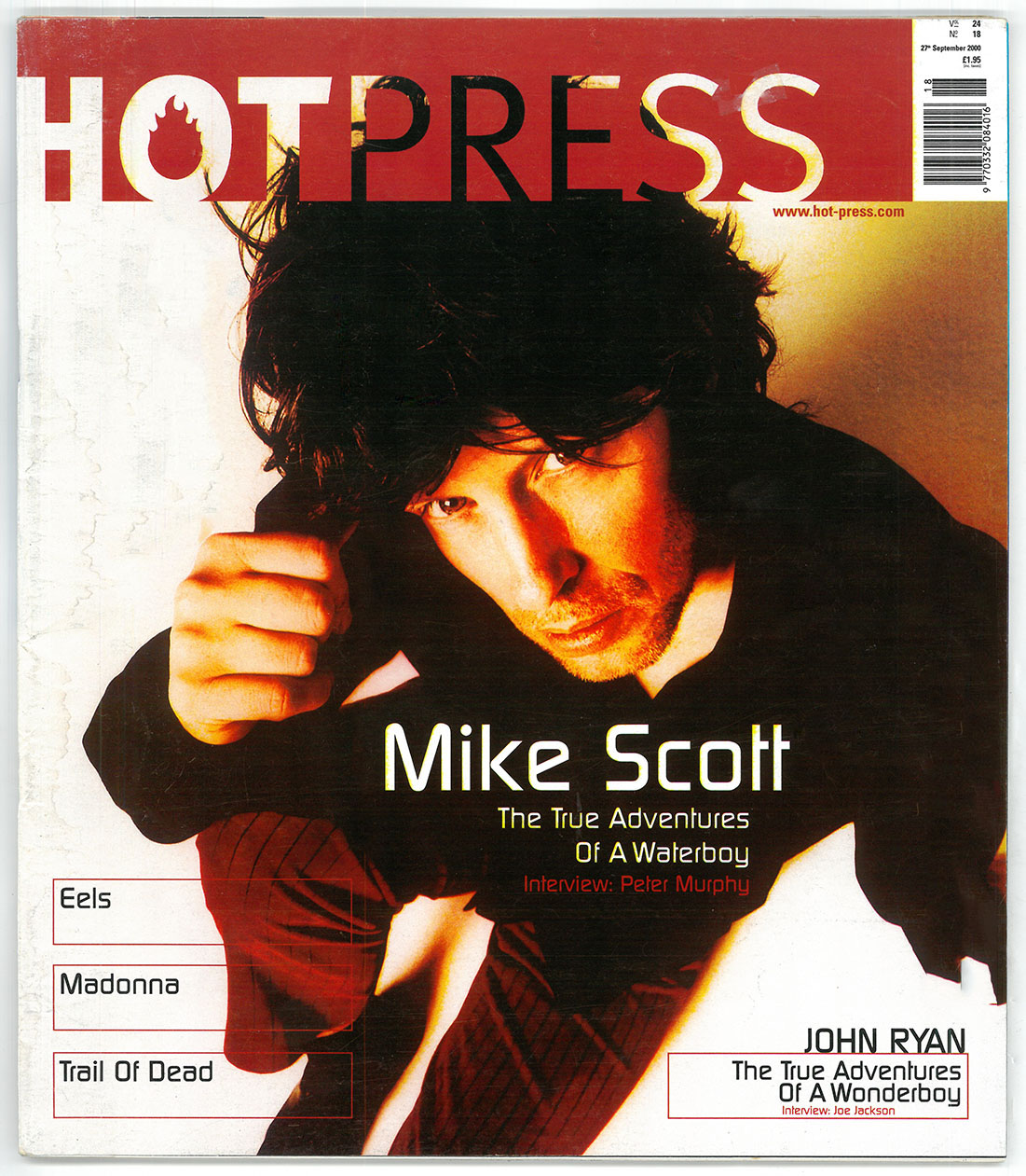 wbs_hot_press_2000_cover