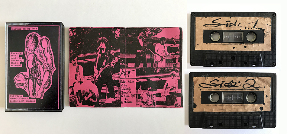 apf_pink_cassette