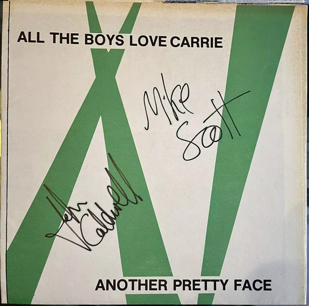 apf_signed_green_carrie_cover