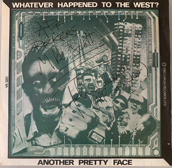 apf_signed_west_cover