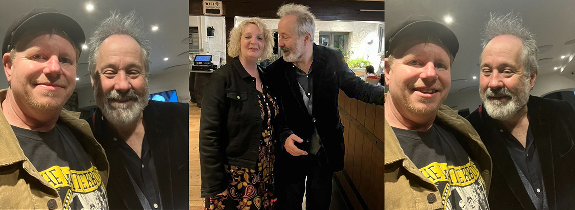 colin_anita_steve_kendal_may_2024.jpg