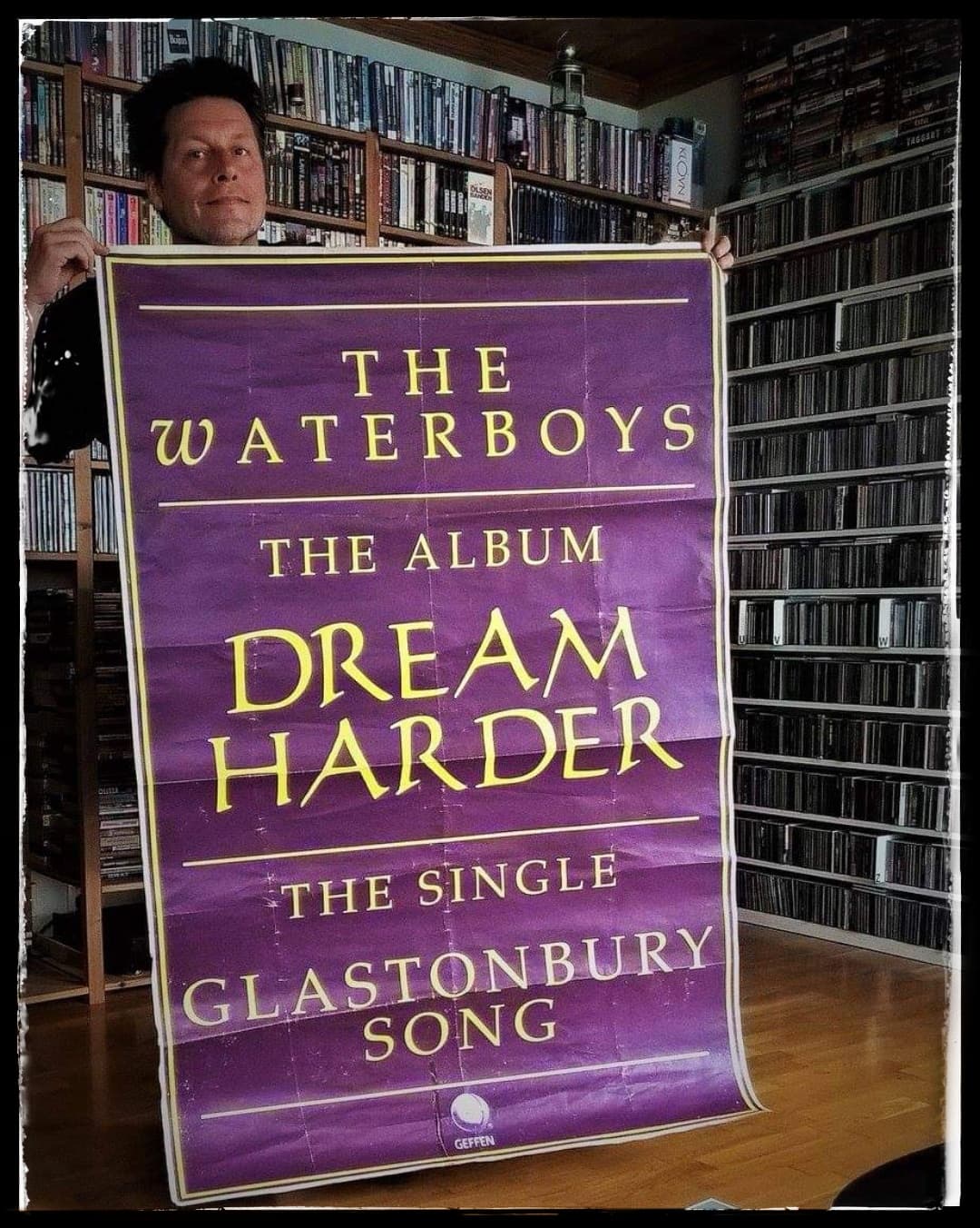 dag_and_glasto_song_poster
