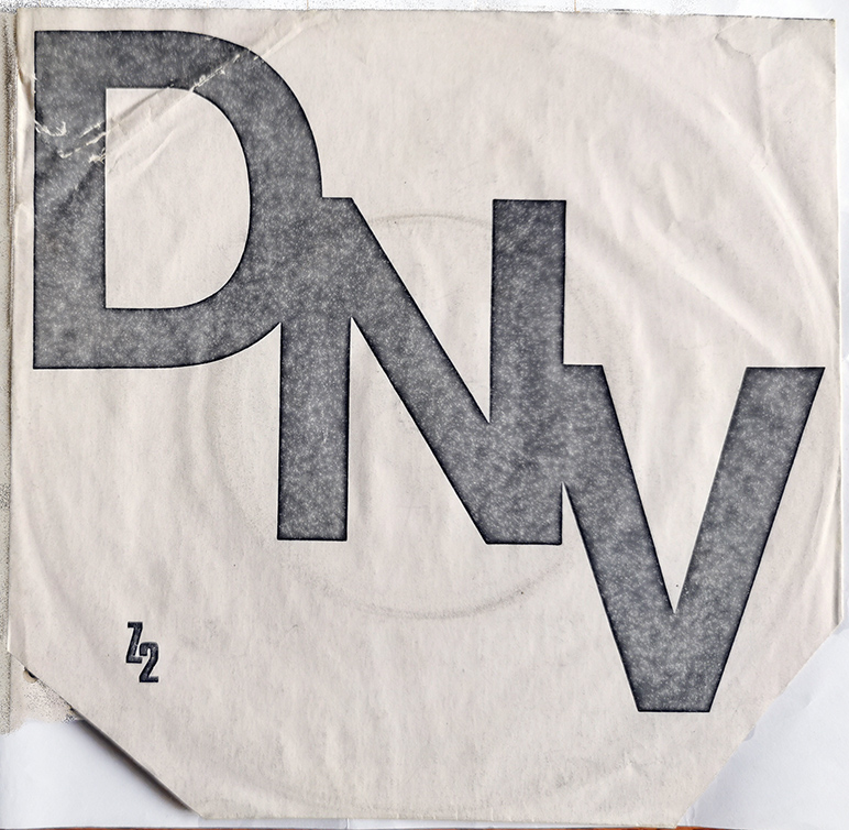 dnv_inner_sleeve_1