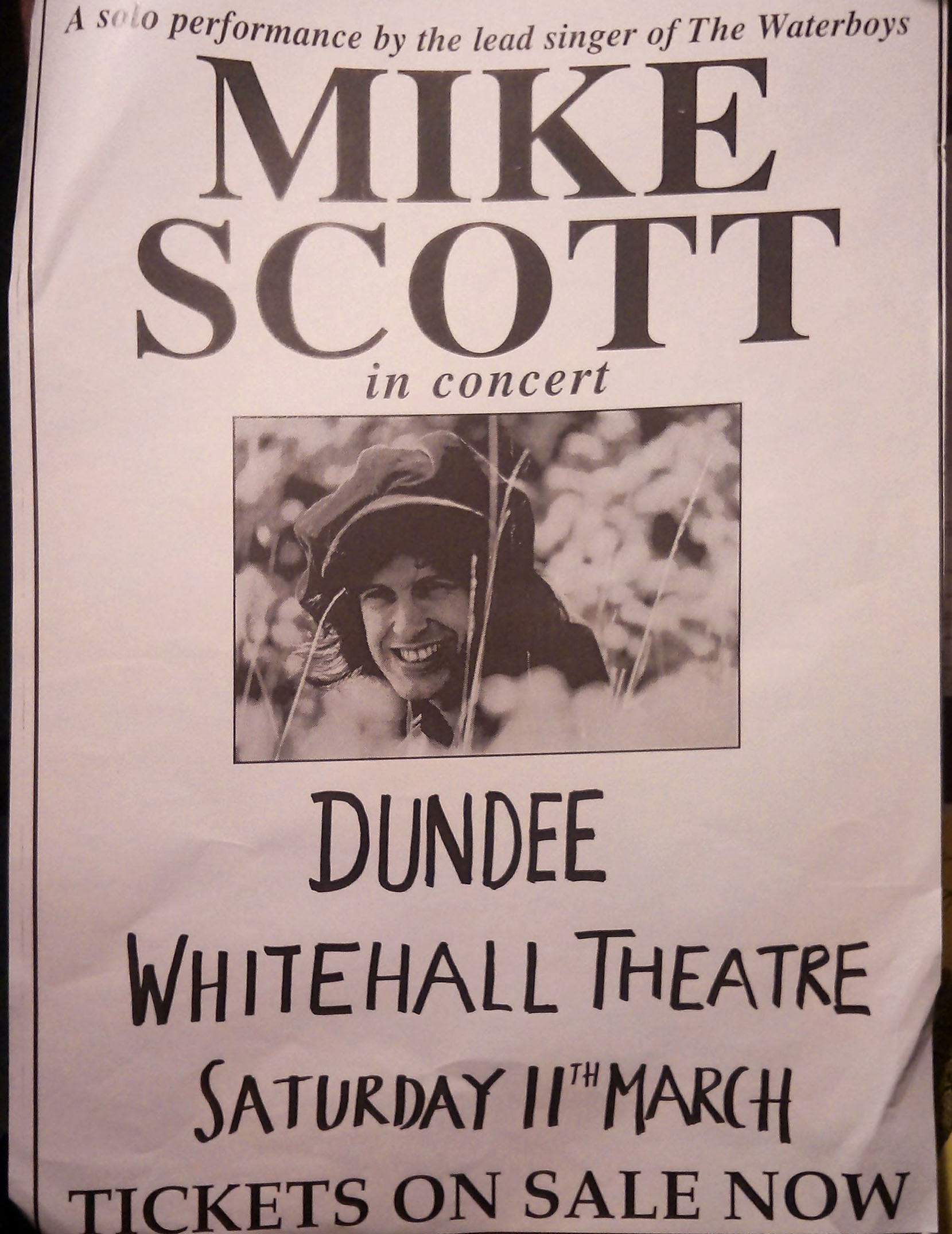 dundee_1995