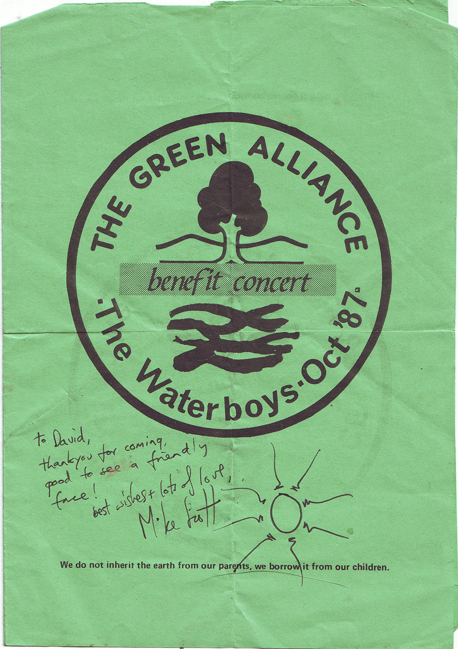 green_alliance_1987