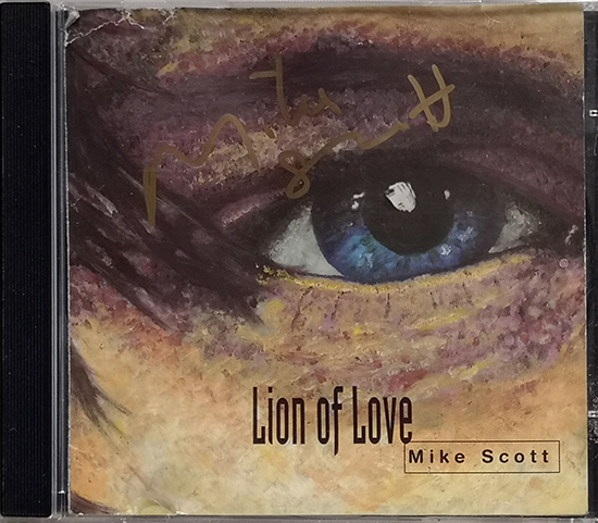lion_of_love_cd_cover