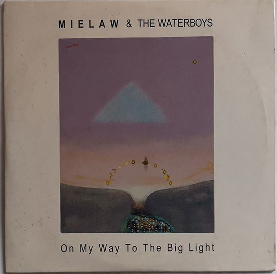mielaw_cover