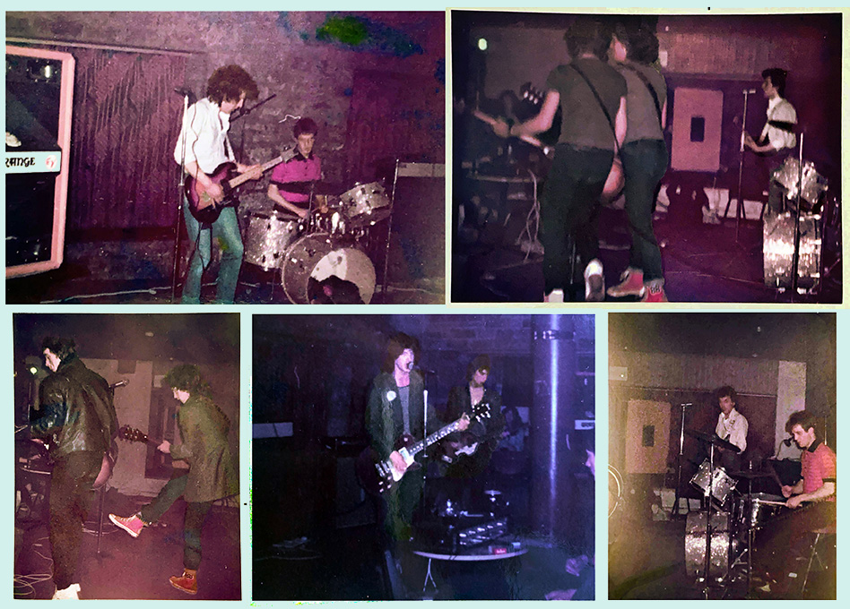 mike_apf_first_show_collage_edinburgh_march_1979_green