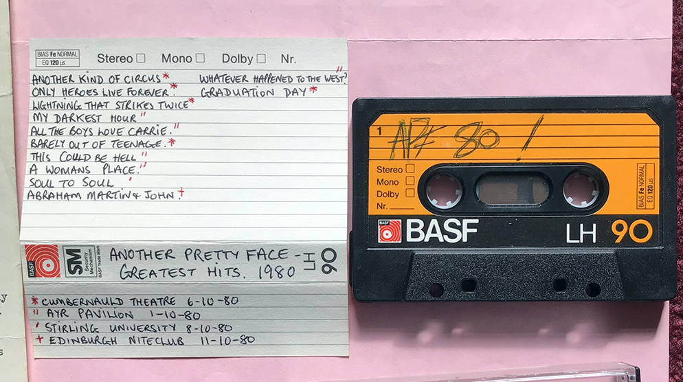 mike_apf_greatest_hits_tape
