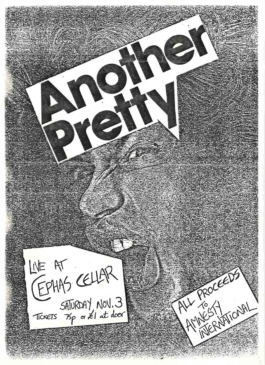 mike_apf_poster_nov_03_1979.jpg