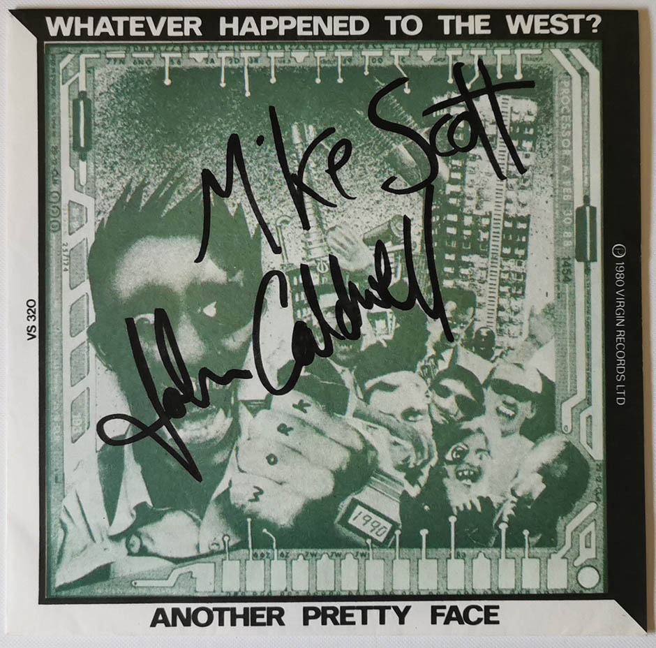 mike_apf_signed_west_cover