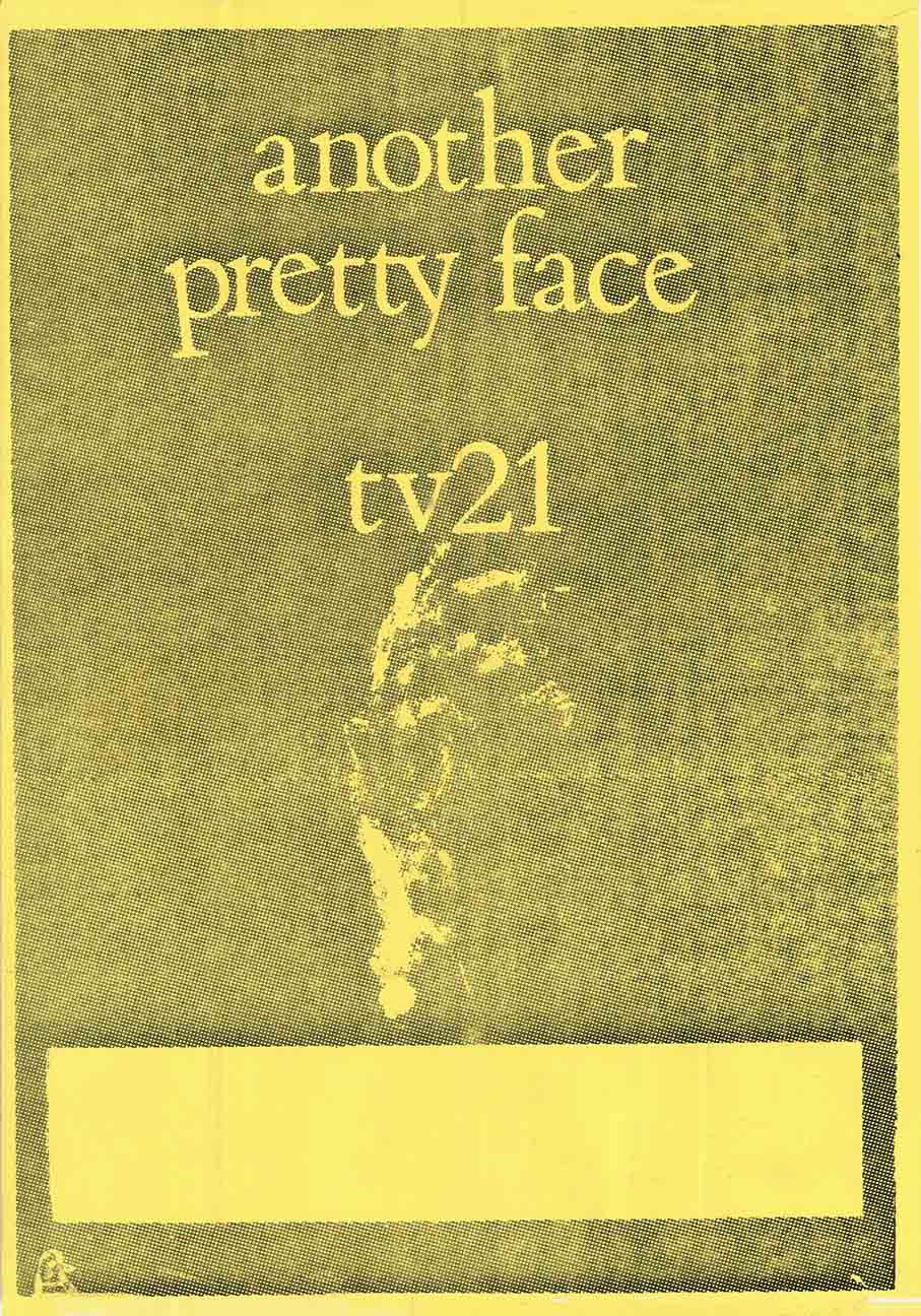mike_apf_tv21_poster_1979