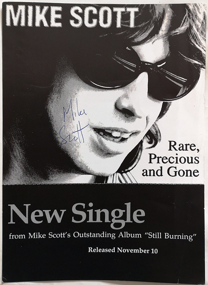 mike_flyer_1997_signed_1