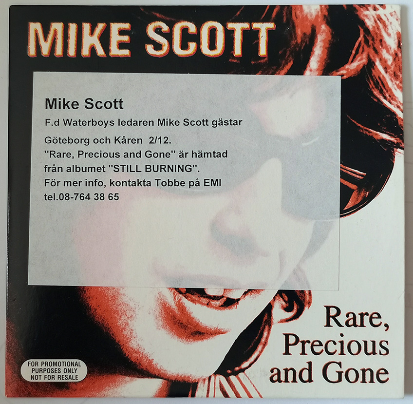 mike_scott_rpag_card_1