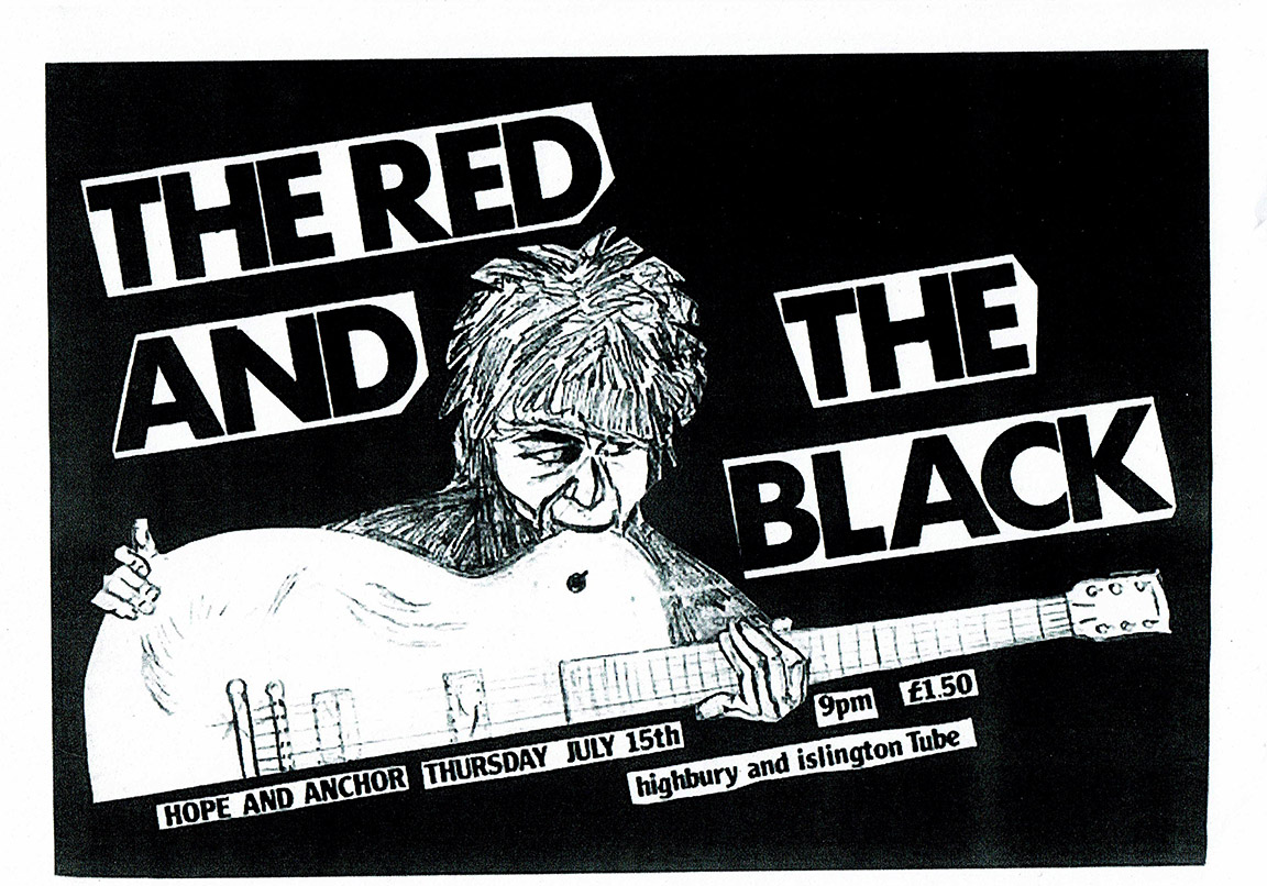 red_and_the_black_july_1982
