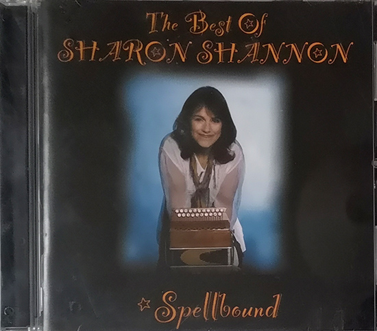sharon_best_cover