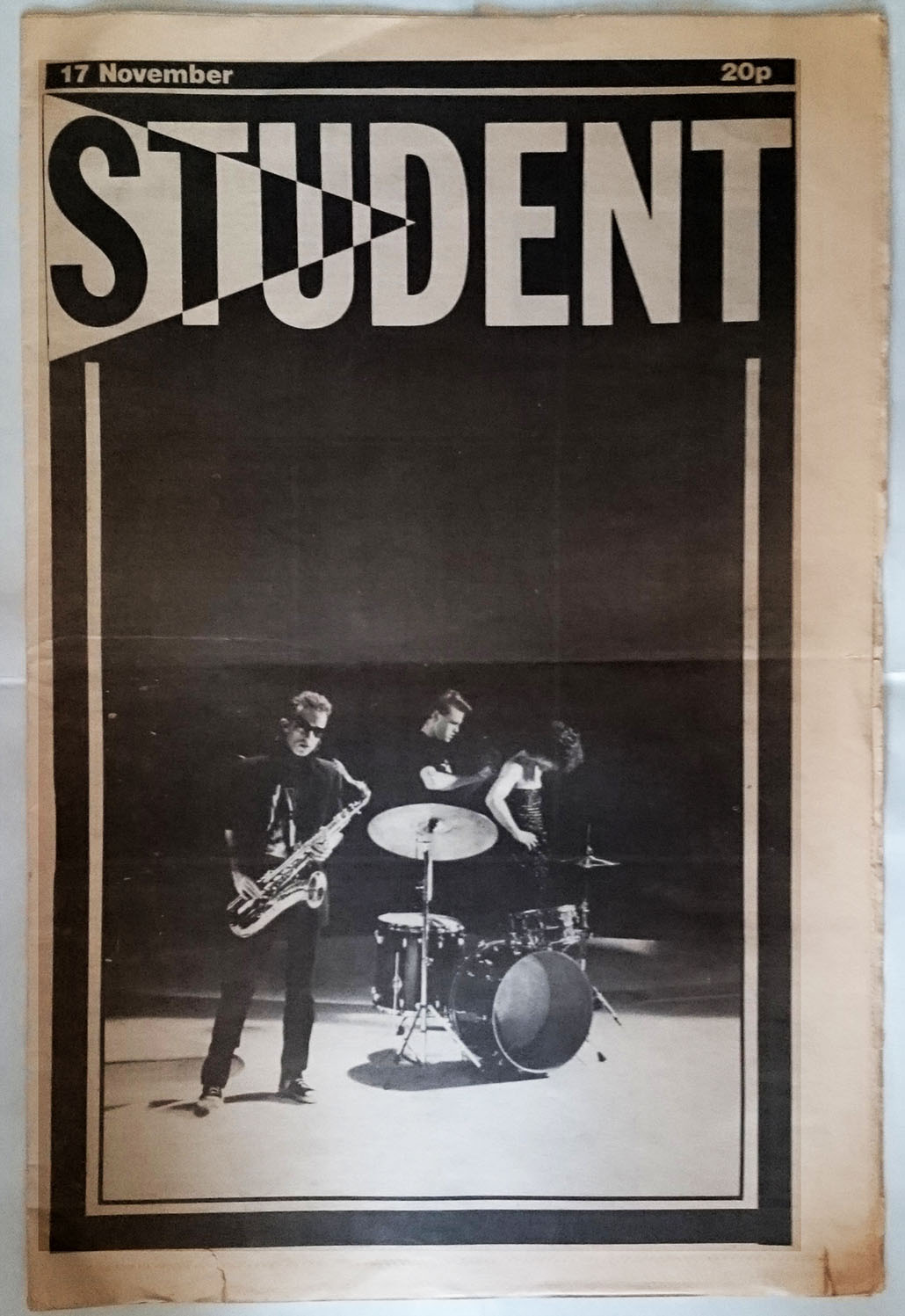 student_mag_nov_1983