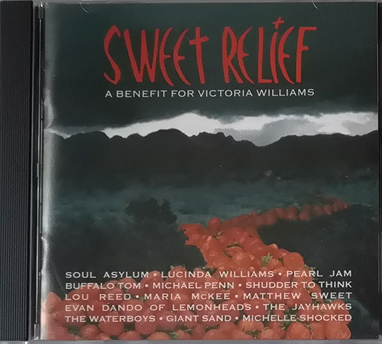 sweet_relief_cover