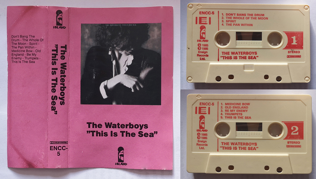 this_is_the_sea_sweden_tape