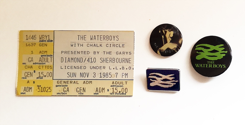 ticket_badges_1985