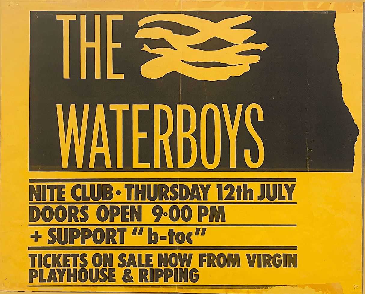 wbs_12_july_1984_poster