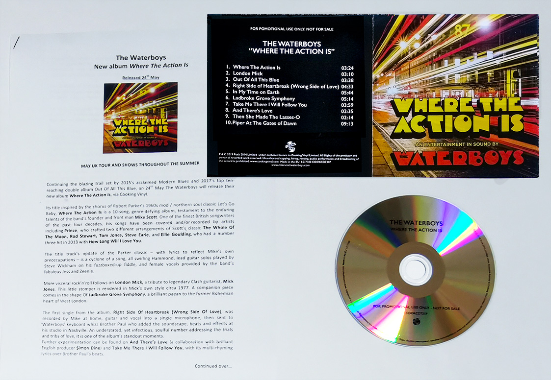 wbs_action_promo_cd