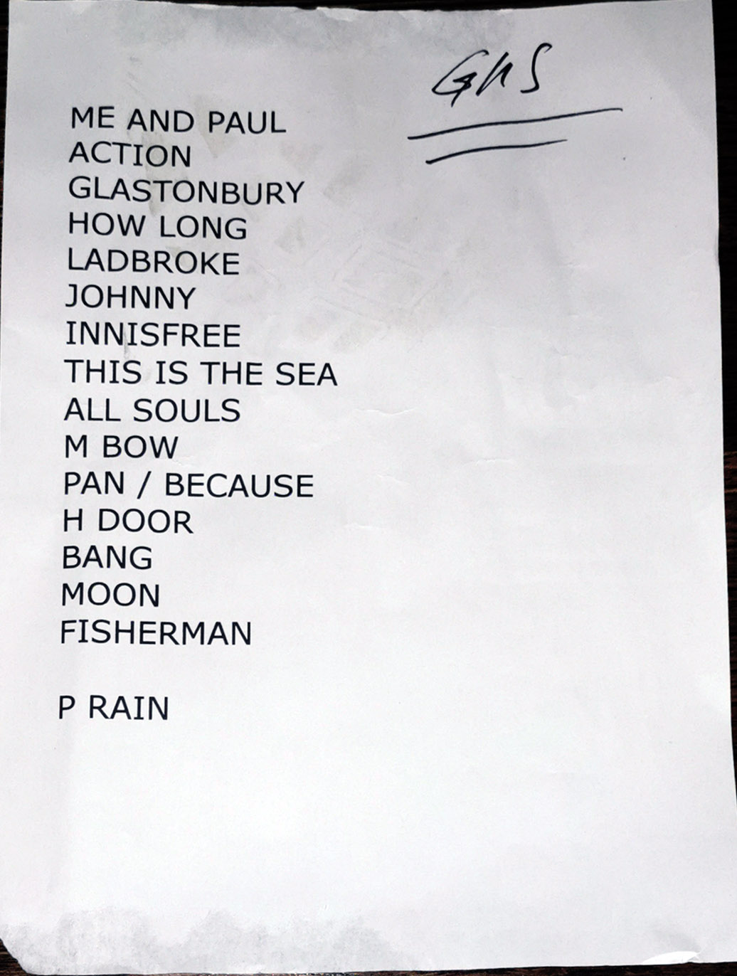 wbs_belfast_setlist_august_18_2024.jpg