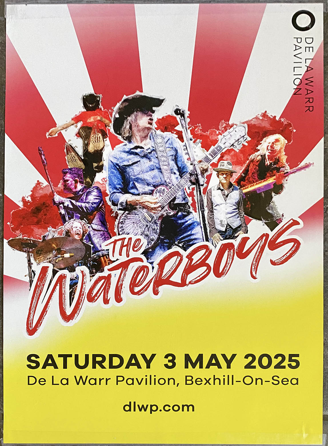 wbs_bexhill_may_3_2025_poster.jpg