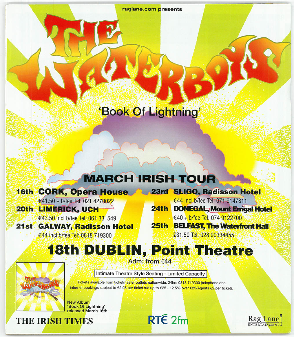 wbs_bol_album_dates_irish_press_promotion_march_200