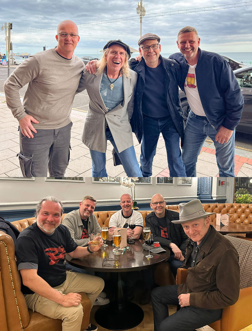 wbs_bro_paul_james_david_and_friends_brighton_may_2025.jpg