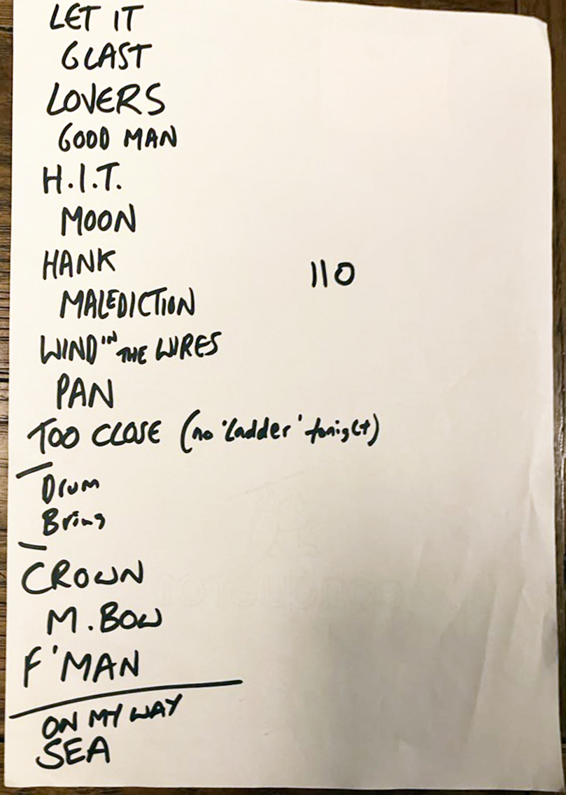 wbs_cambridge_november_12_2001_setlist.jpg