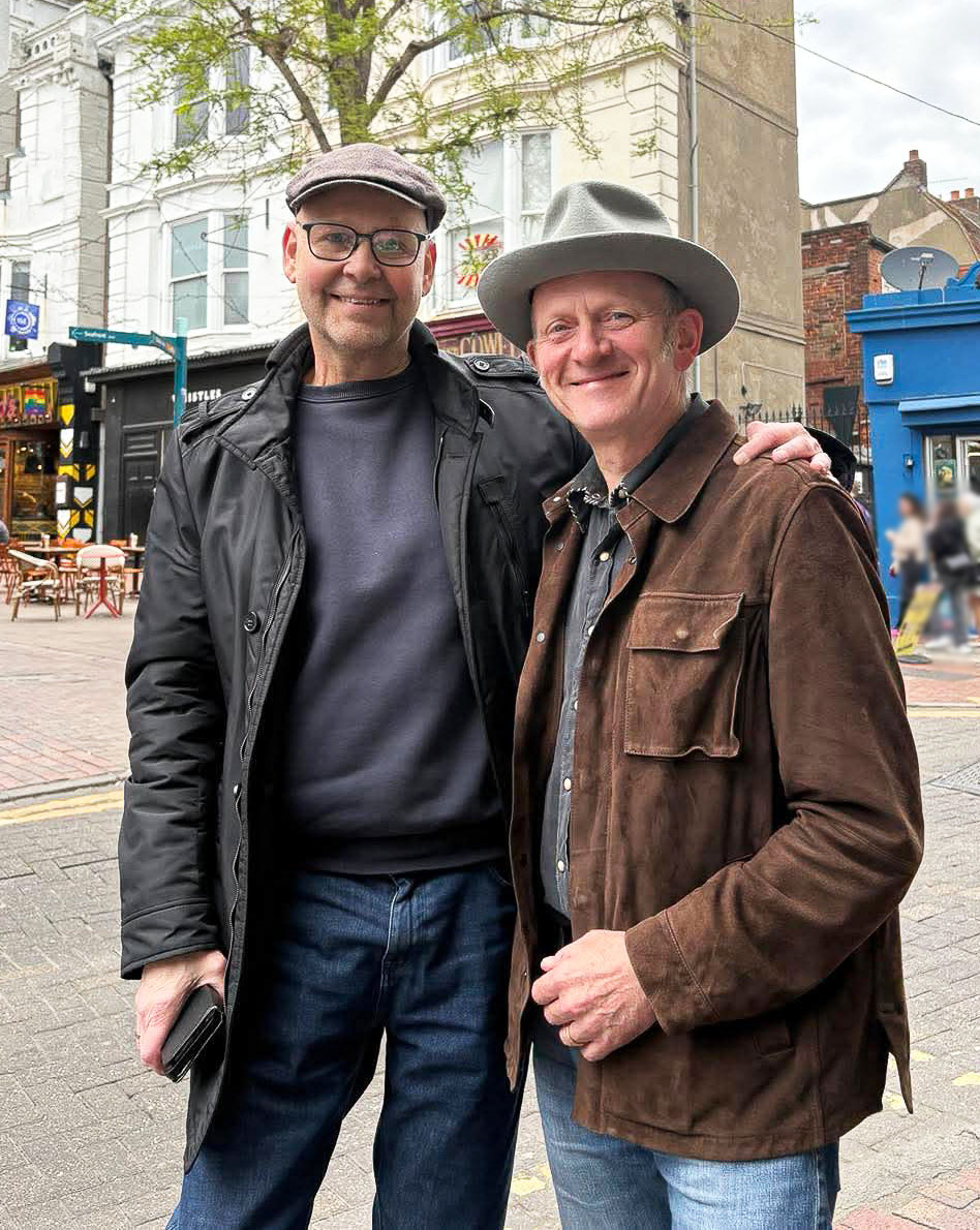wbs_david_and_james_brighton_may_2025.jpg