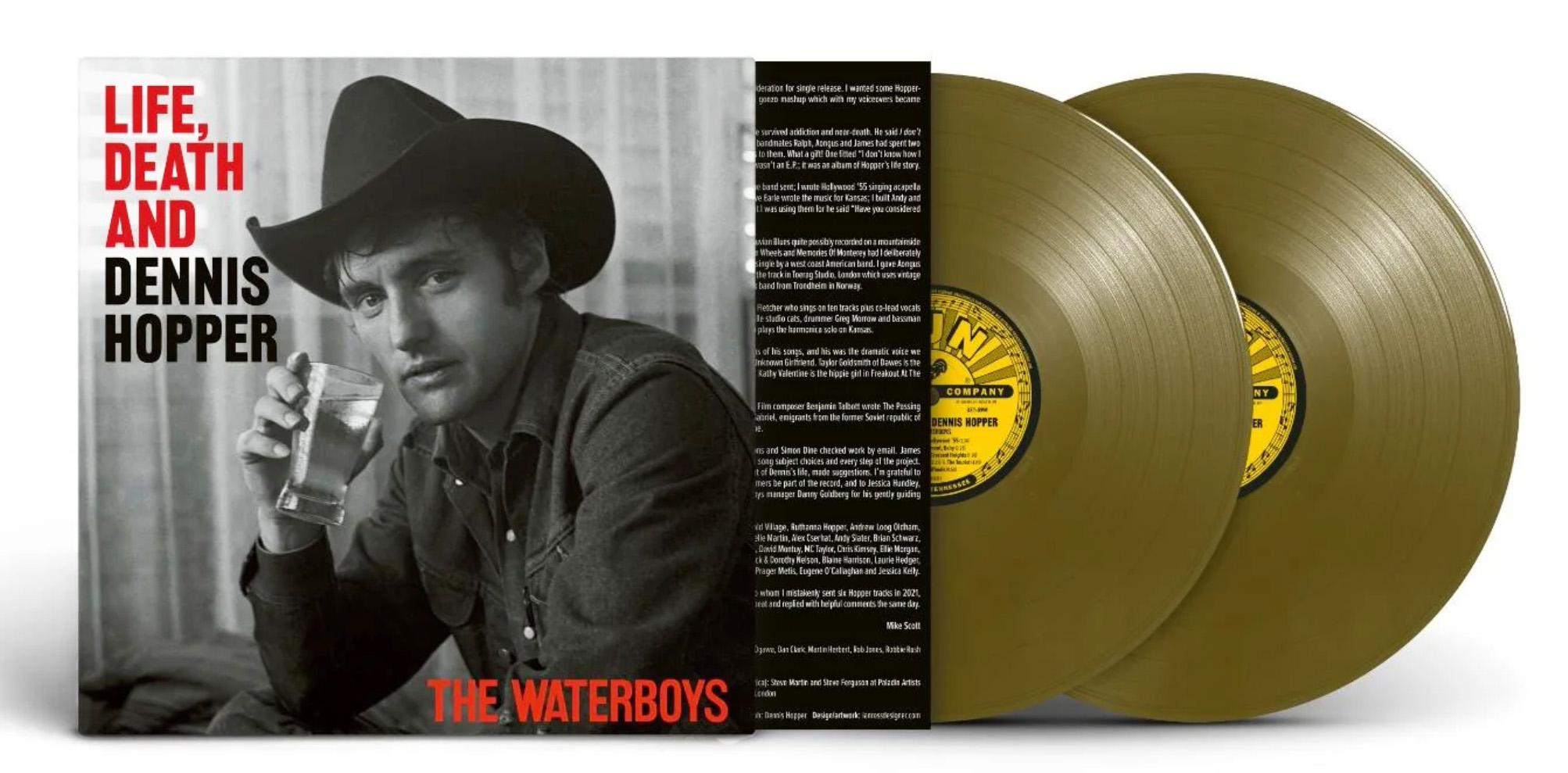 wbs_dennis_hopper_gold_double_lp_sun_records