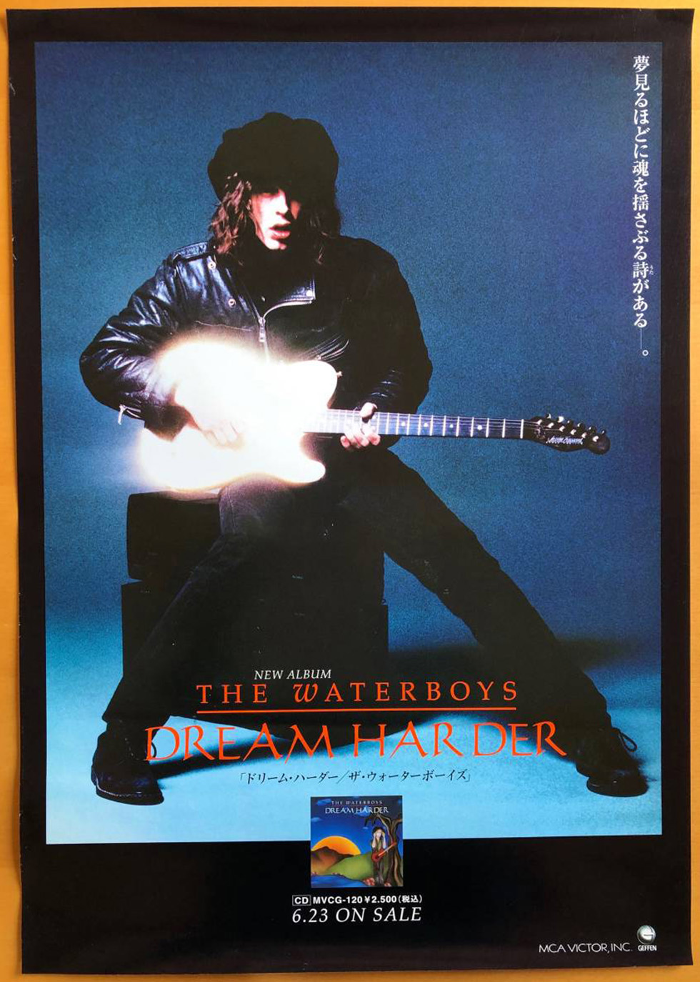 wbs_dh_a3_japan_poster
