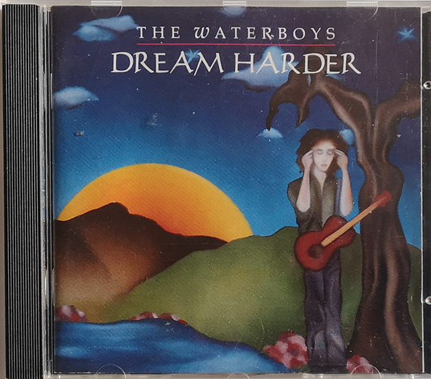 wbs_dream_harder_cd_cover