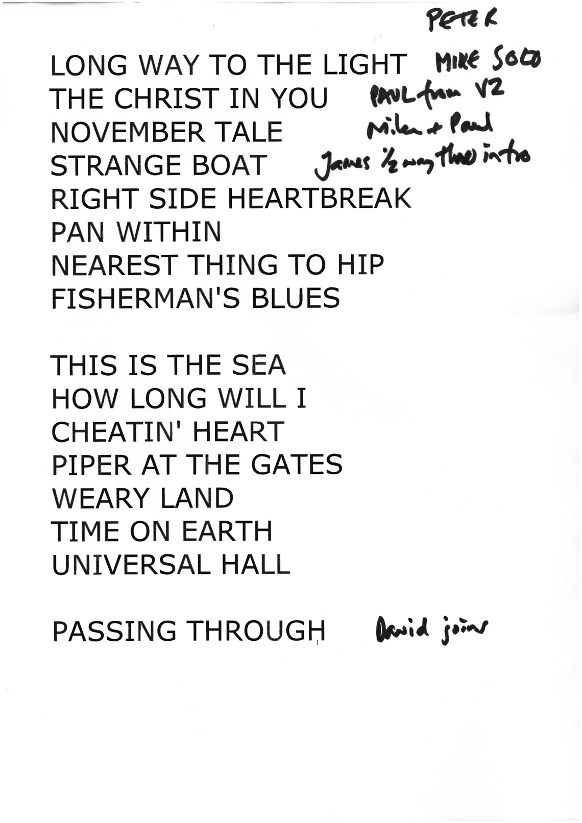 wbs_findhorn_1_setlist_september_16_2024.jpg