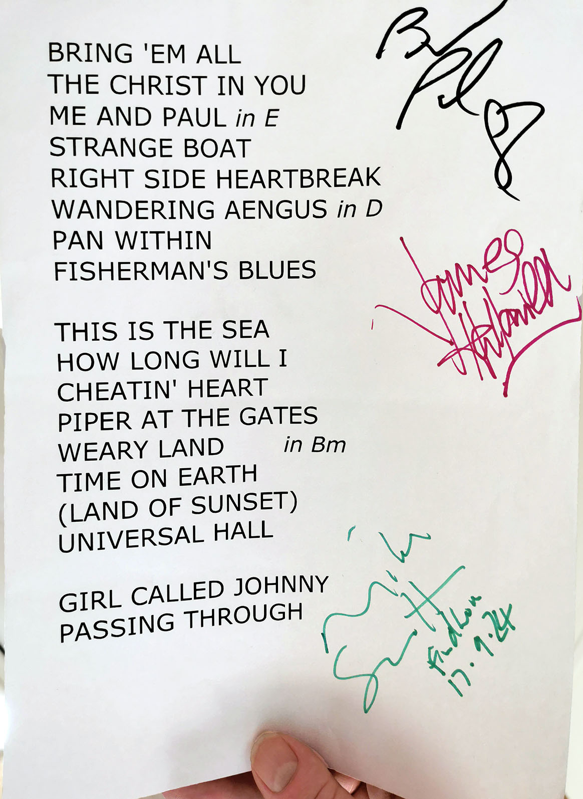 wbs_findhorn_2_setlist_september_17_2024.jpg