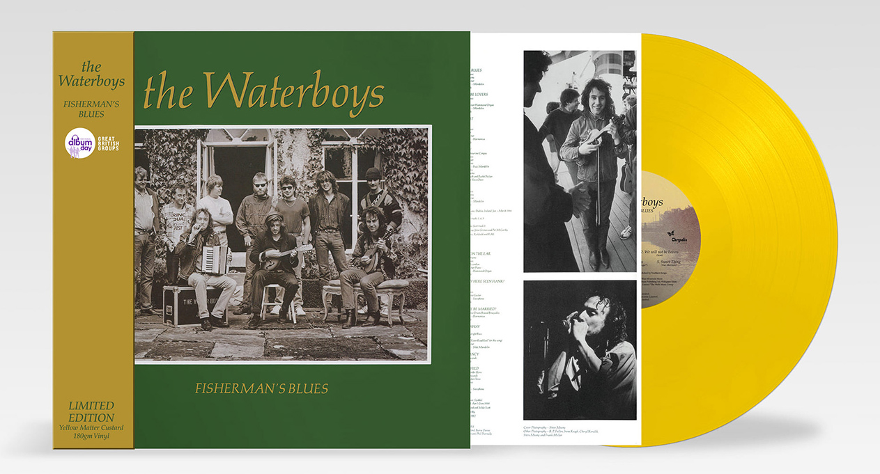 wbs_fisherman's_blues_yellow_vinyl_2024.jpg