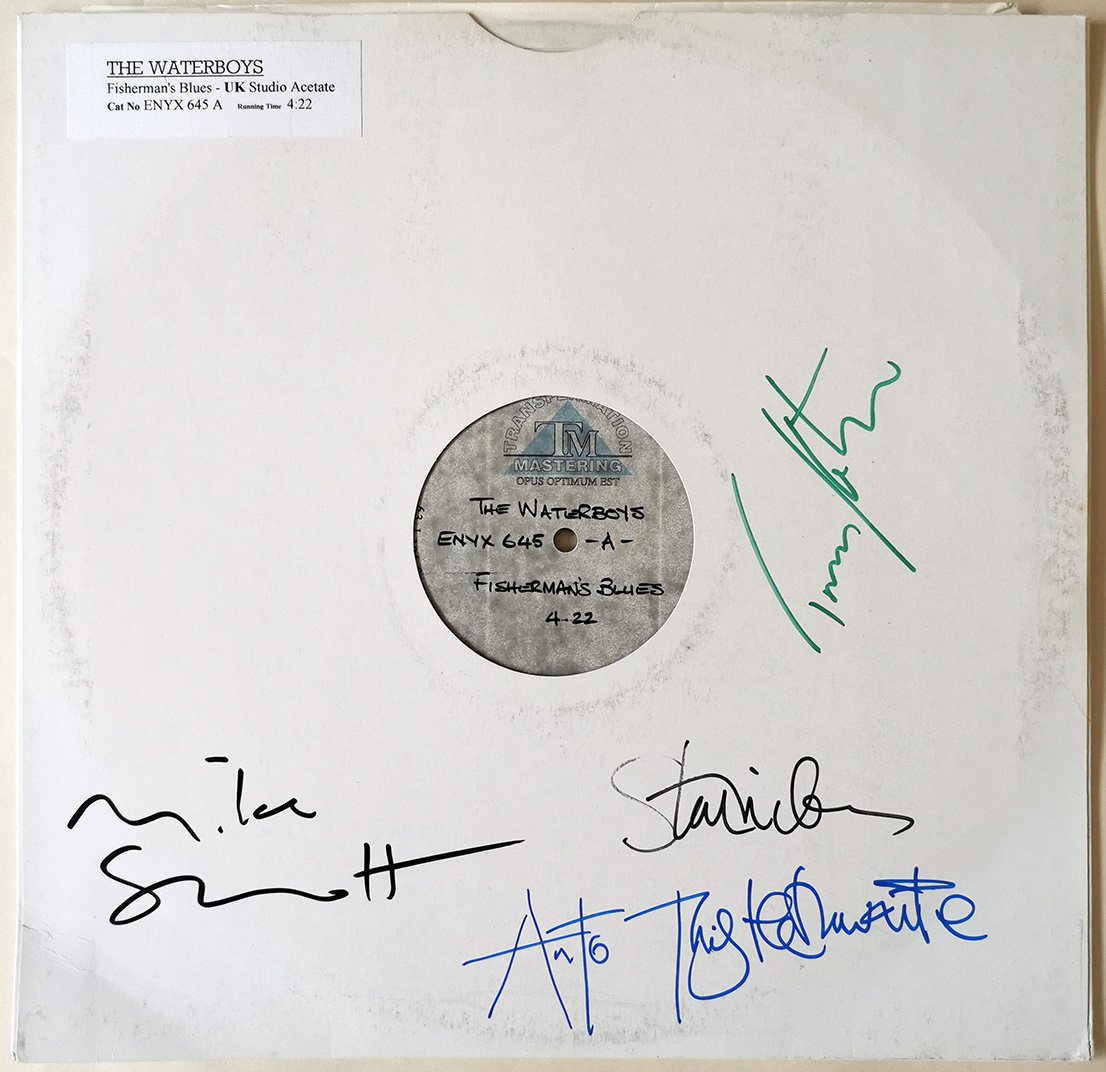 wbs_fishermans_blues_12_inch_single_acetate_signed.jpg