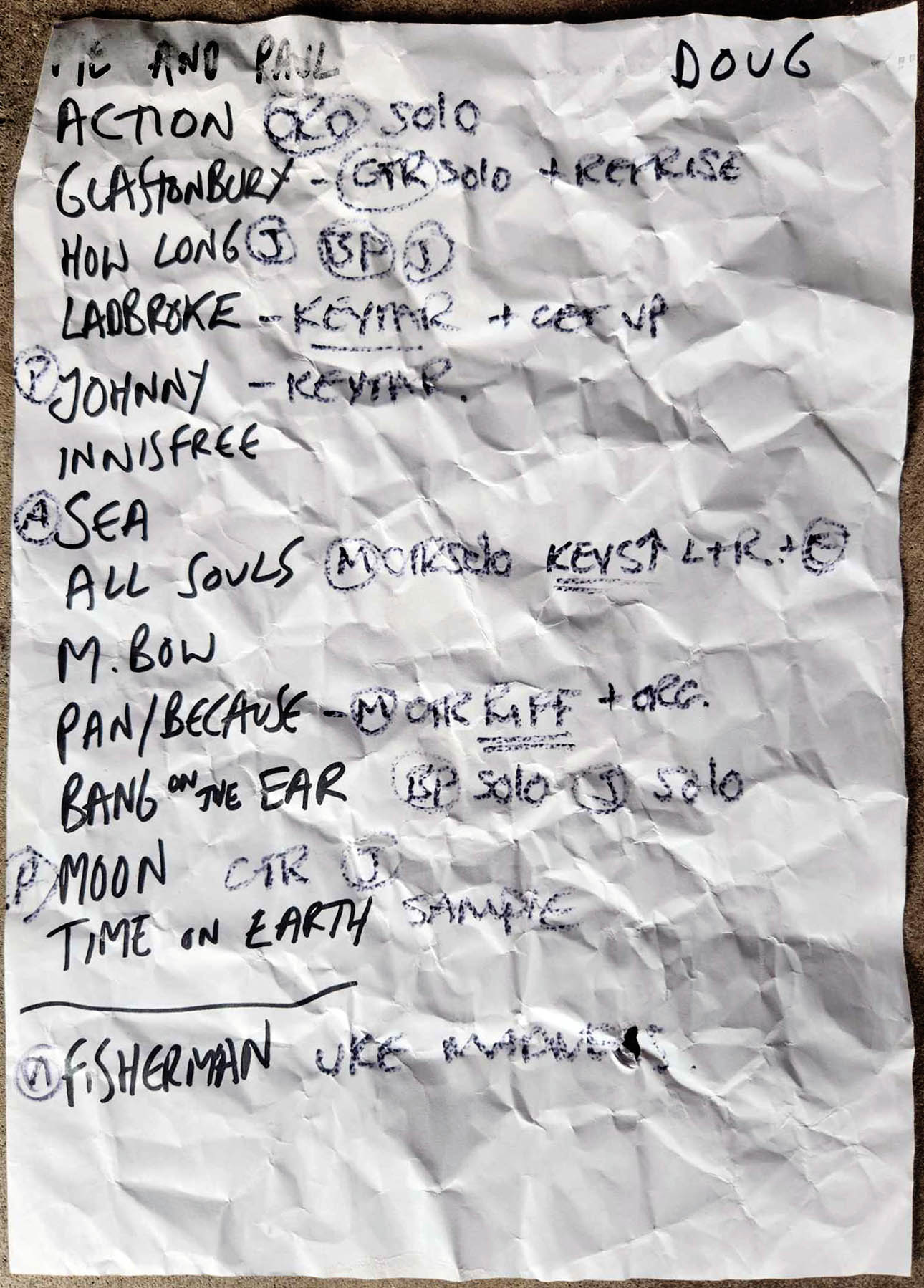 wbs_galway_setlist_august_19_2024.jpg