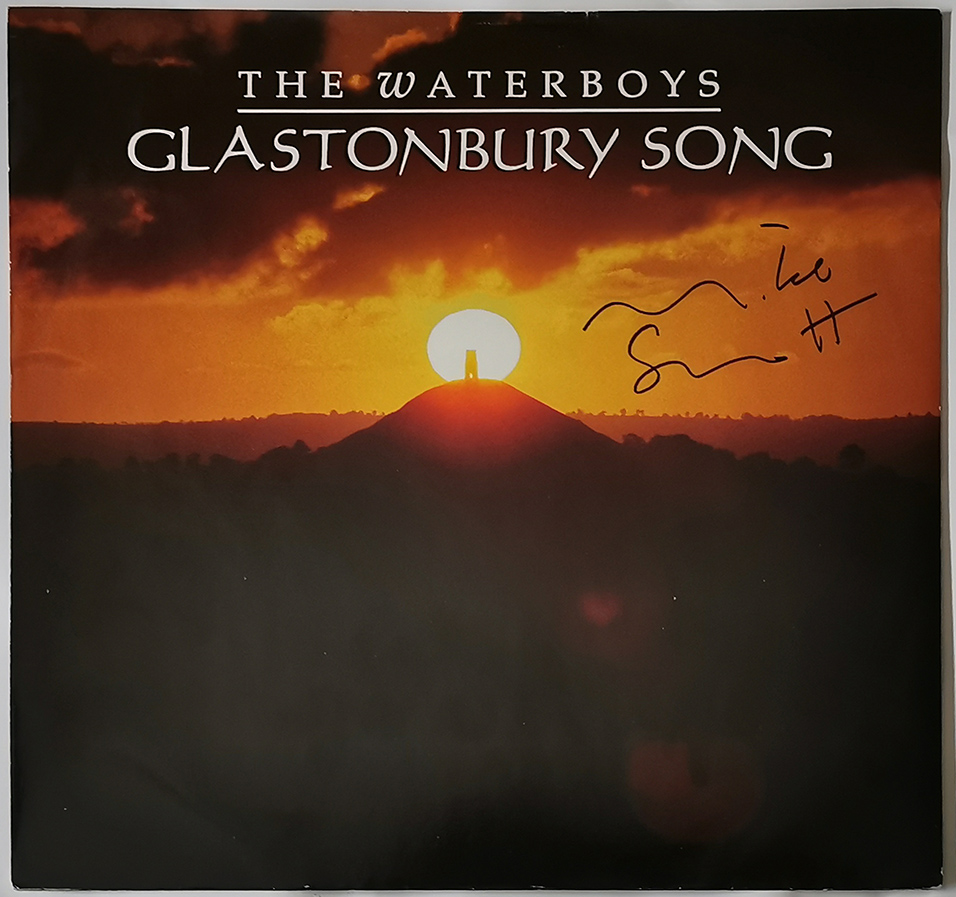 wbs_glasto_song_signed_12_cover