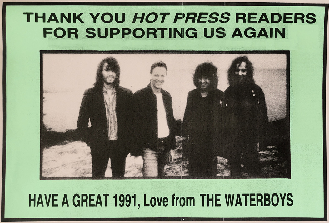 wbs_hot_press_1990_greetings